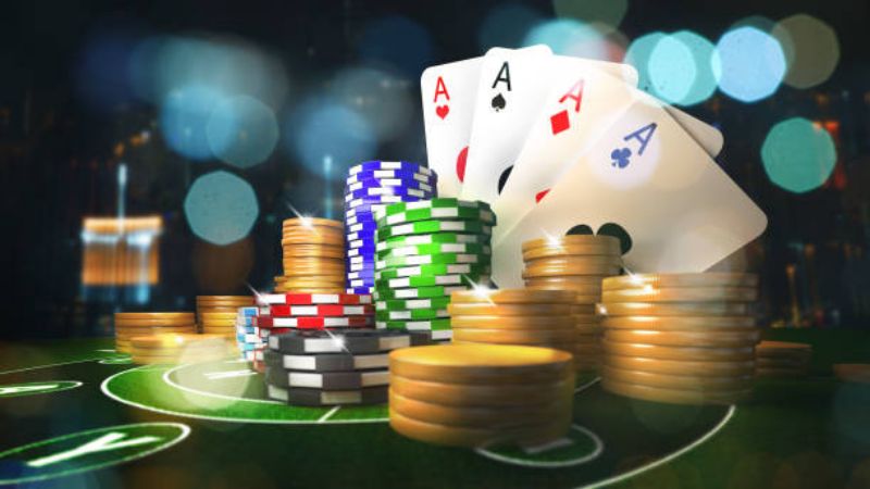 Belajar Cara Bermain Togel Online Sydney dan Menang